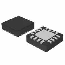 NB4L16MMNR2G|ON Semiconductor