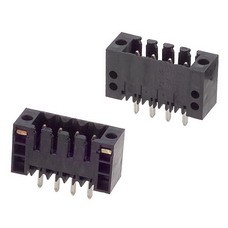 1616160000|Weidmuller