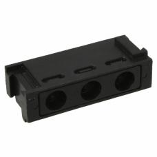 1648461-1|TE Connectivity