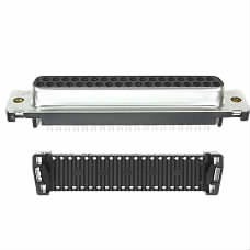 1658610-1|TE Connectivity