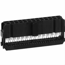 1658621-6|TE Connectivity