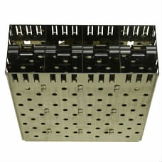 1658629-1|TE Connectivity