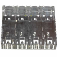 1658744-1|TE Connectivity