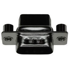 170-009-173L020|Norcomp Inc.