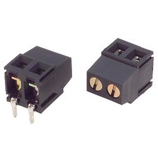 1716040000|Weidmuller