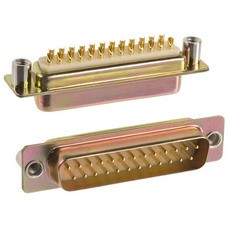 172-E25-101R021|Norcomp Inc.