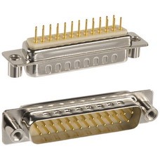 172-E25-113R031|Norcomp Inc.