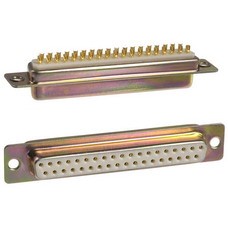 172-E37-201-001|Norcomp Inc.