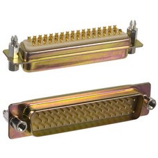 172-E50-101R911|Norcomp Inc.