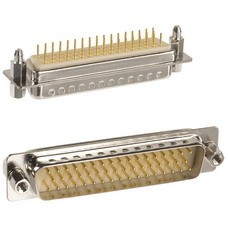 172-E50-113R911|Norcomp Inc.