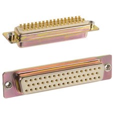 172-E50-201-011|Norcomp Inc.