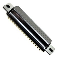 172-E50-202R011|Norcomp Inc.