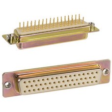 172-E50-211R011|Norcomp Inc.