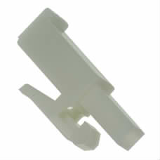 172164-1|TE Connectivity