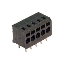 1721670000|Weidmuller