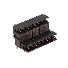 1726570000|Weidmuller