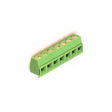 1729063|Phoenix Contact