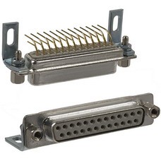 173-025-212R141|Norcomp Inc.