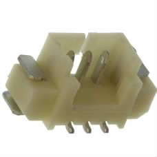 1734260-3|TE Connectivity