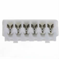 173977-6|TE Connectivity