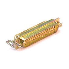 174-050-111-141|Norcomp Inc.