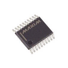 DS1321E+T&R|Maxim Integrated Products