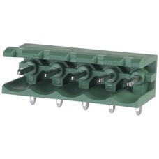 1754494|Phoenix Contact