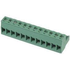 1754643|Phoenix Contact