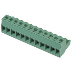 1757116|Phoenix Contact