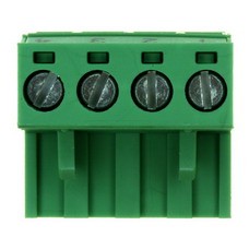 1758377|Phoenix Contact