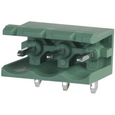 1759020|Phoenix Contact