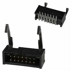 1761607-5|TE Connectivity