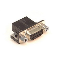 177-009-212-181|Norcomp Inc.