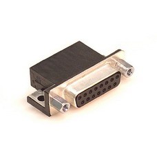 177-015-212-181|Norcomp Inc.