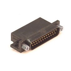 177-025-110-081|Norcomp Inc.