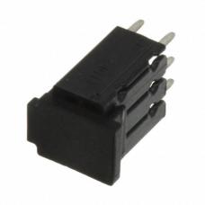 1770966|Phoenix Contact