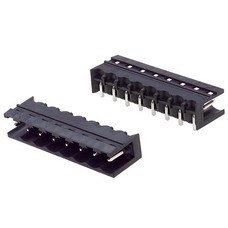 1774822001|Weidmuller