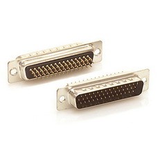 180-044-112-001|Norcomp Inc.