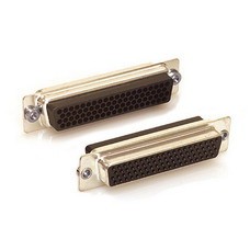 180-078-272L010|Norcomp Inc.