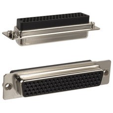 180-078-273L010|Norcomp Inc.