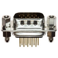 180-M15-113R911|Norcomp Inc.