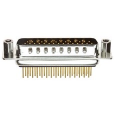 180-M44-113R031|Norcomp Inc.