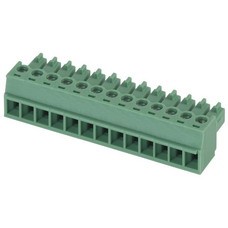 1803688|Phoenix Contact