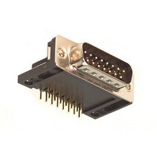 183-015-112-171|Norcomp Inc.