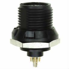 1877069-4|TE Connectivity