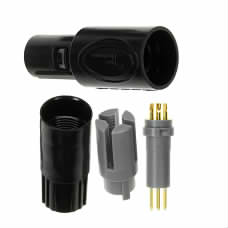 1877846-6|TE Connectivity