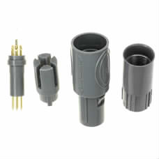 1877847-9|TE Connectivity