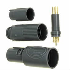 1877851-4|TE Connectivity