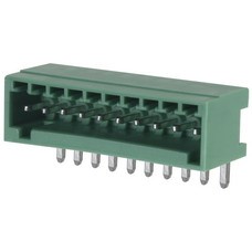 1881529|Phoenix Contact