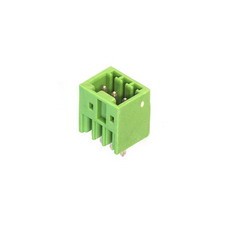 1881561|Phoenix Contact